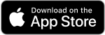 download using google play