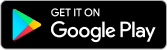 download using google play