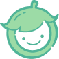 Terapeas Logo