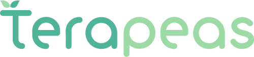 Terapeas Logo