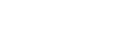 Terapeas Logo