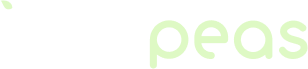 Terapeas Logo