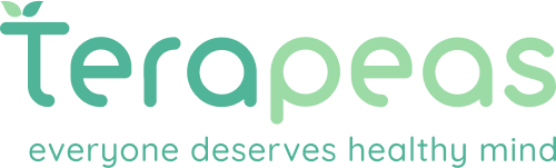Terapeas Logo