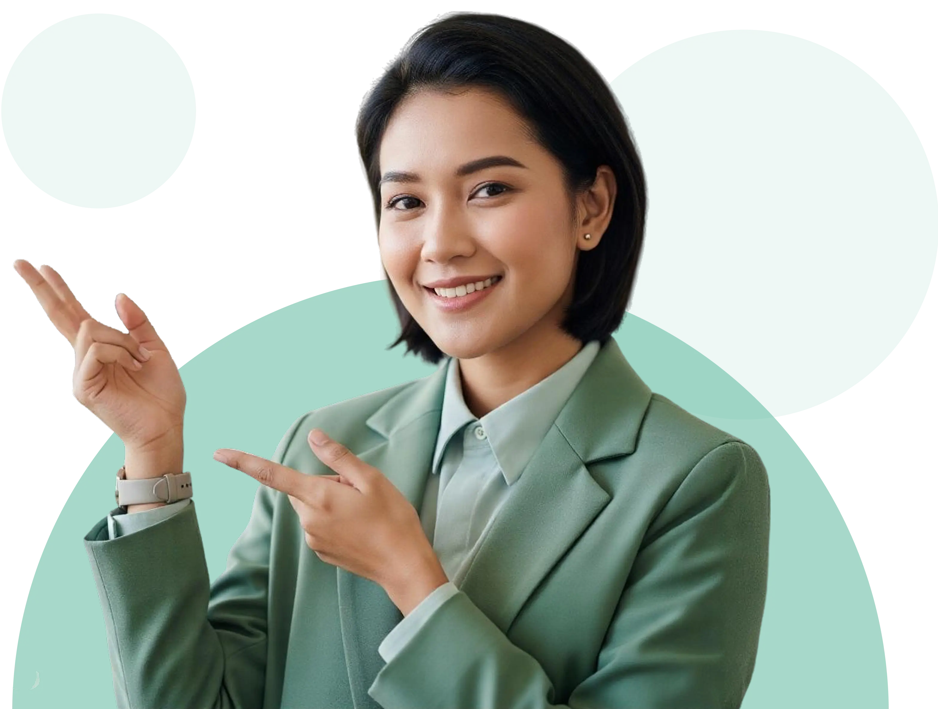 Business Professional